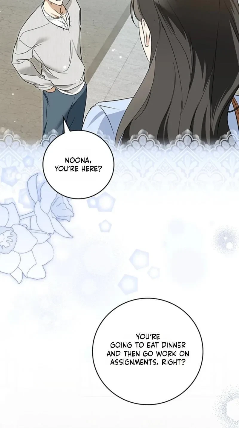 Chapter 23, page 9