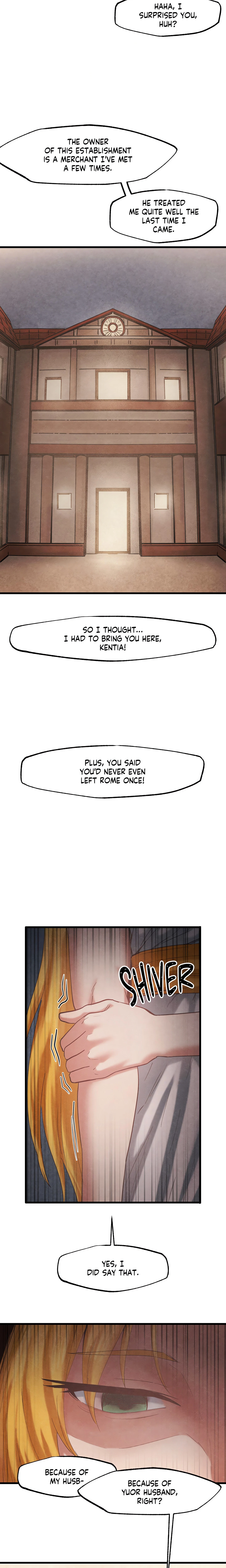 Chapter 27, page 10