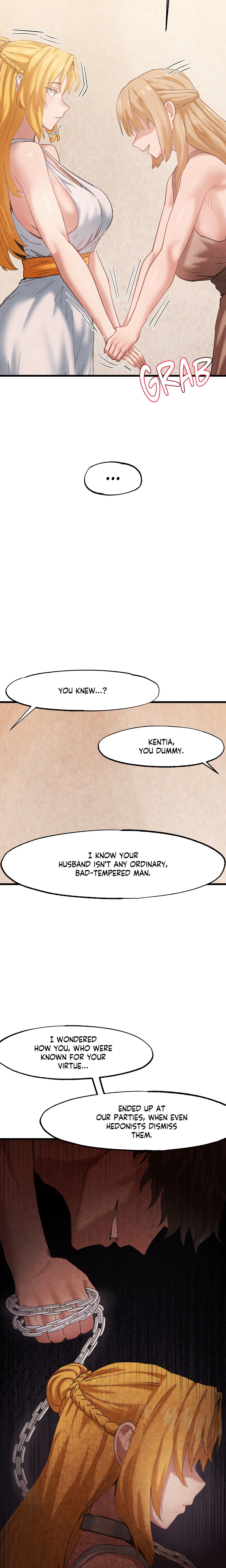 Chapter 27, page 11