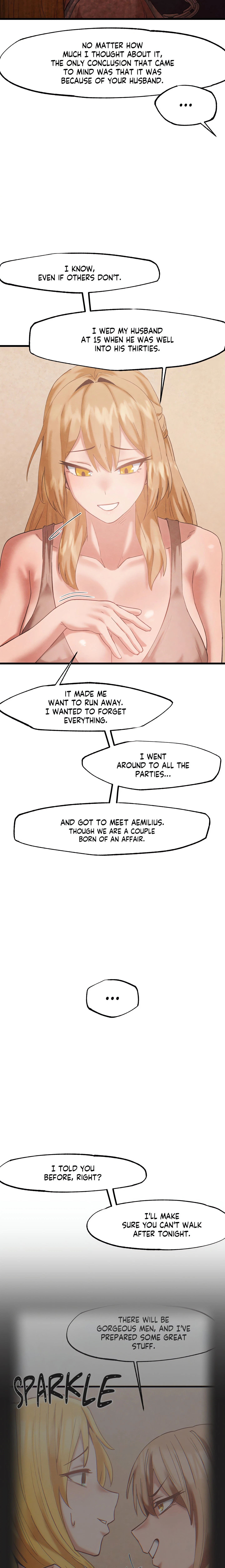 Chapter 27, page 12