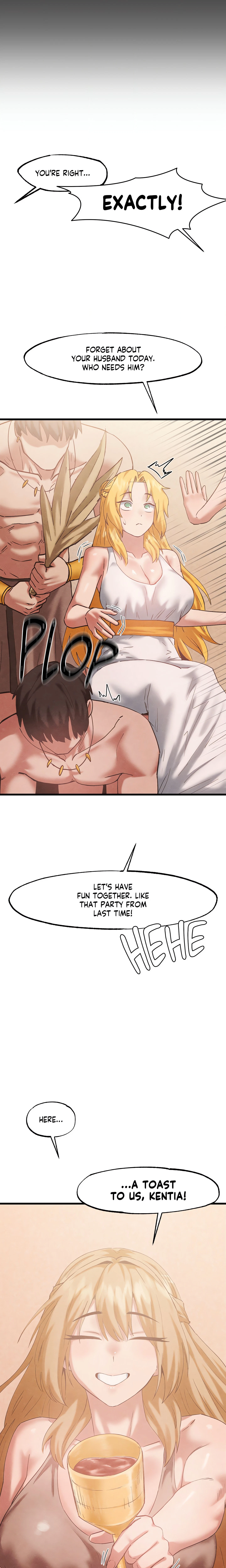 Chapter 27, page 14