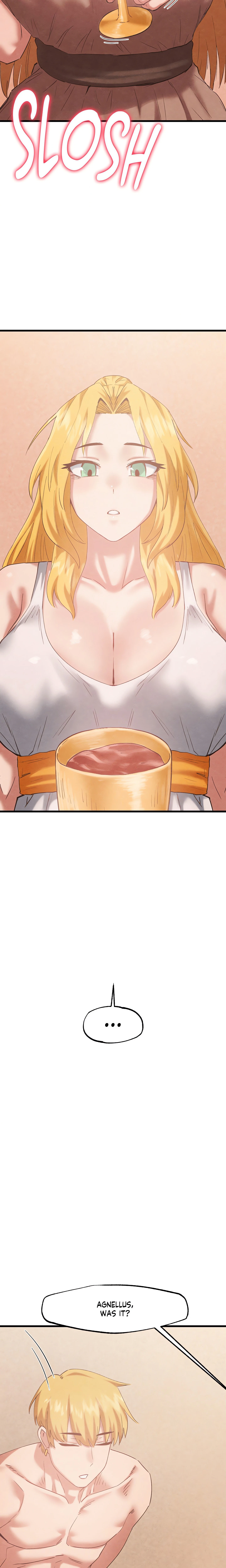 Chapter 27, page 15