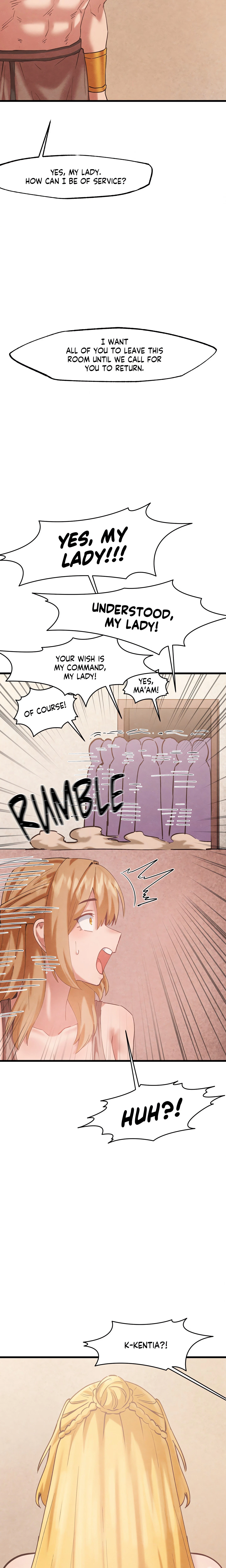 Chapter 27, page 16