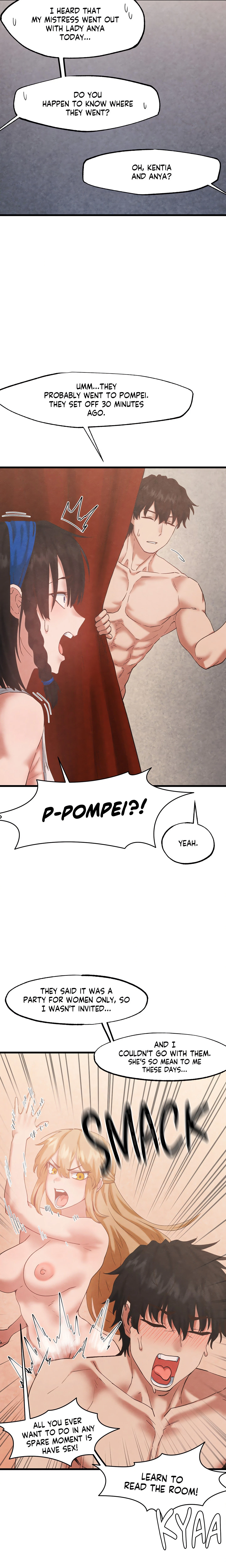 Chapter 27, page 2