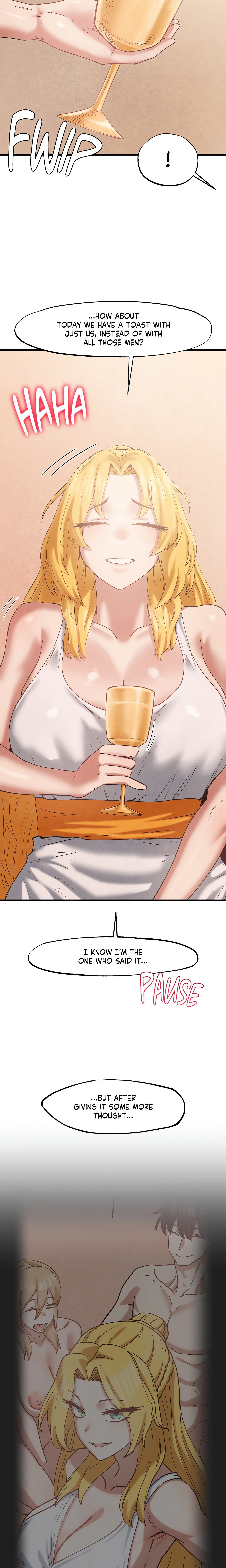 Chapter 27, page 20