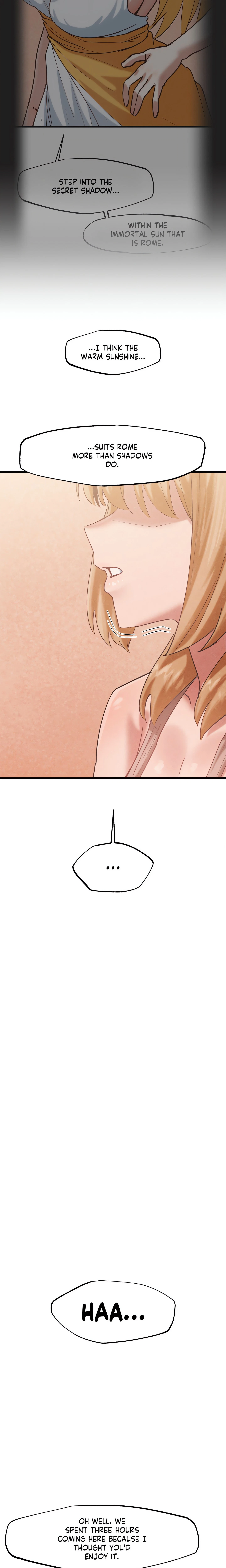 Chapter 27, page 21