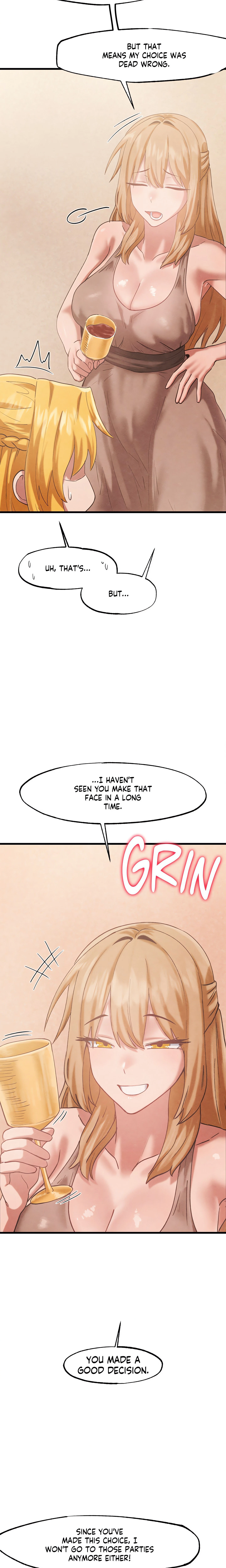 Chapter 27, page 22