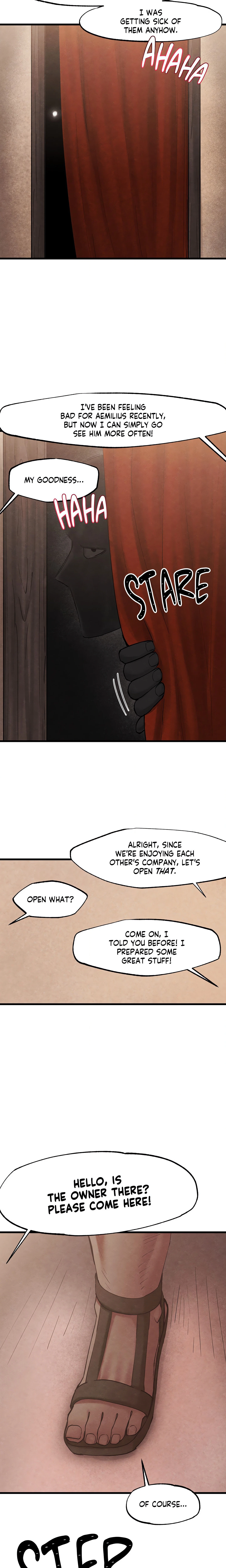 Chapter 27, page 23