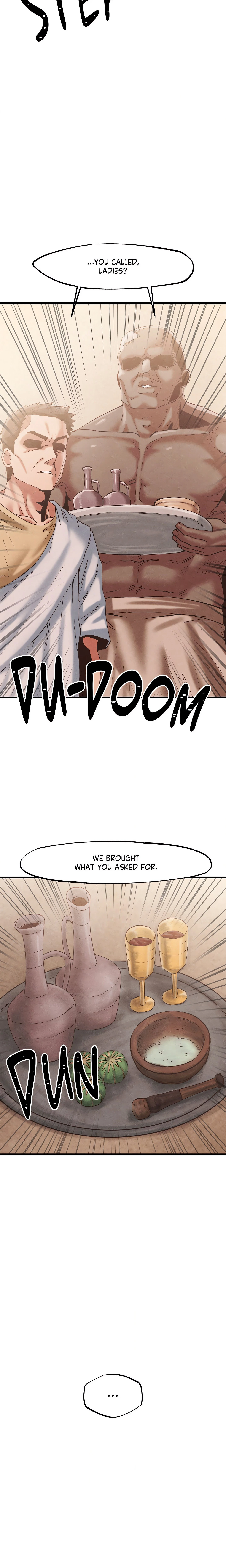 Chapter 27, page 24