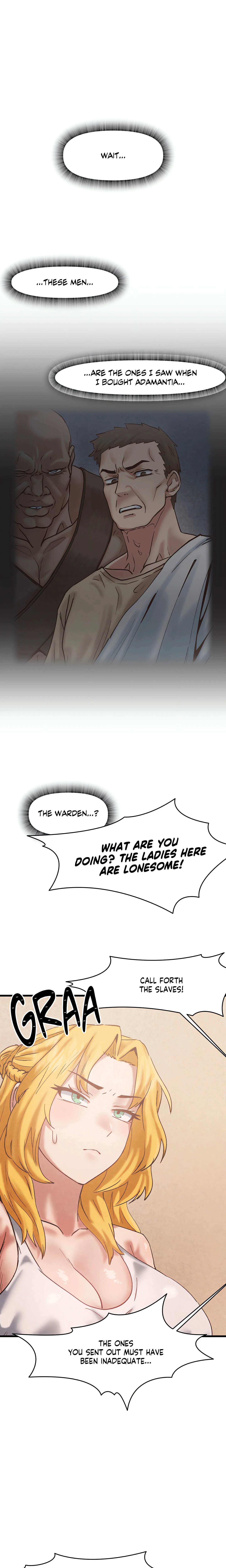 Chapter 27, page 26
