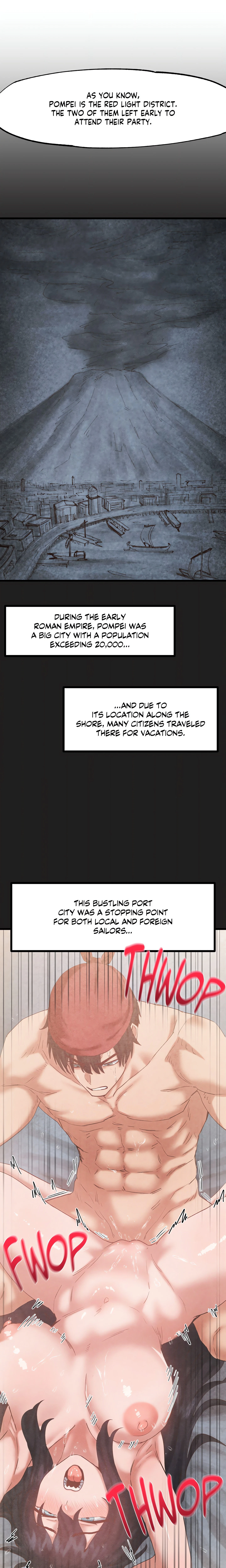 Chapter 27, page 3