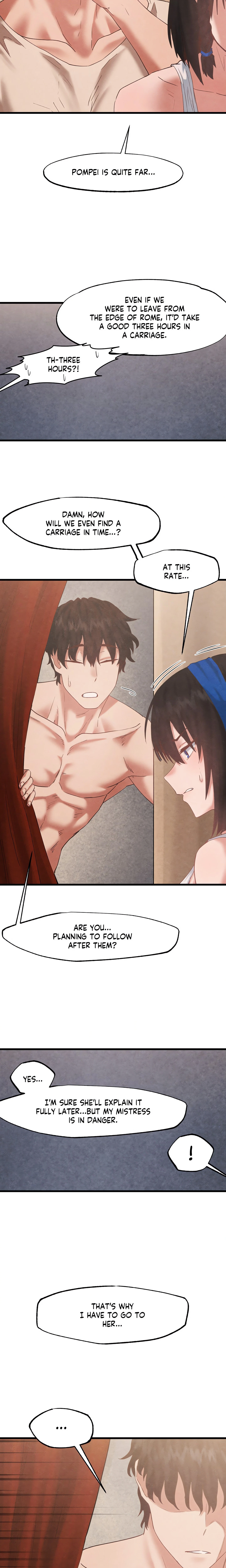 Chapter 27, page 5