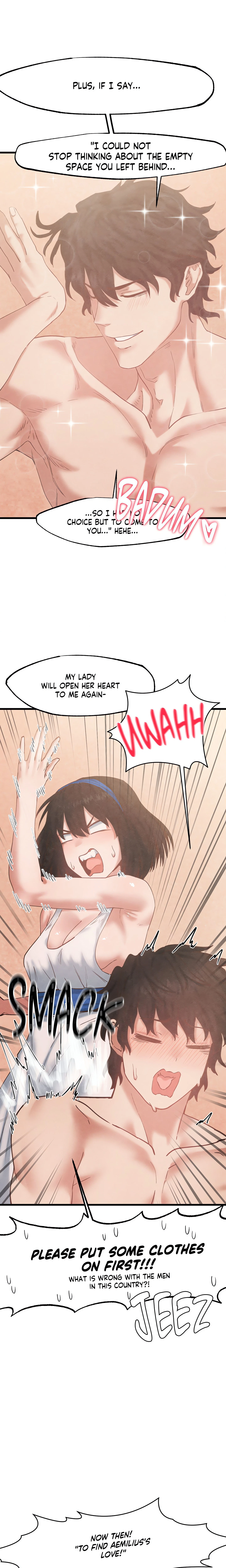 Chapter 27, page 7