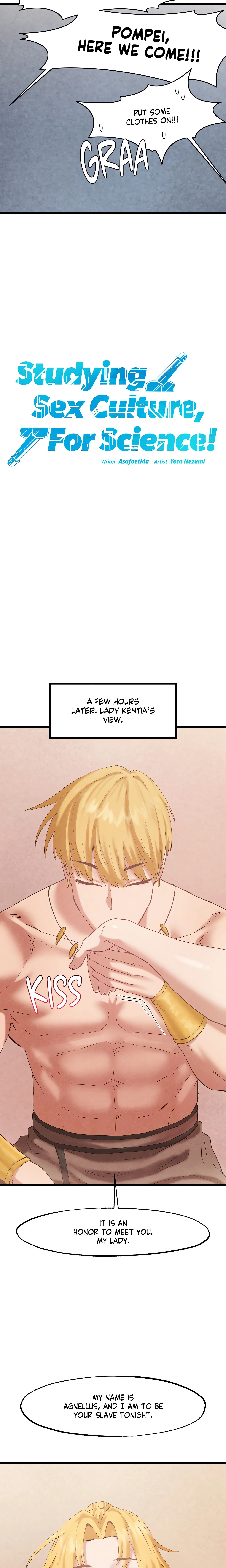 Chapter 27, page 8