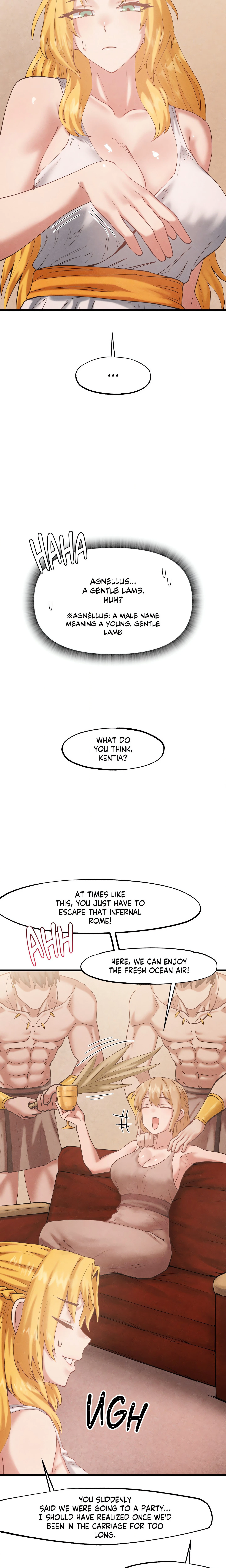 Chapter 27, page 9