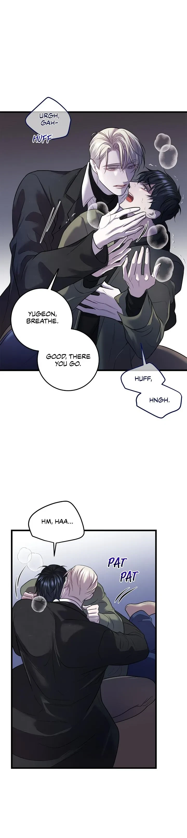 Chapter 44, page 11
