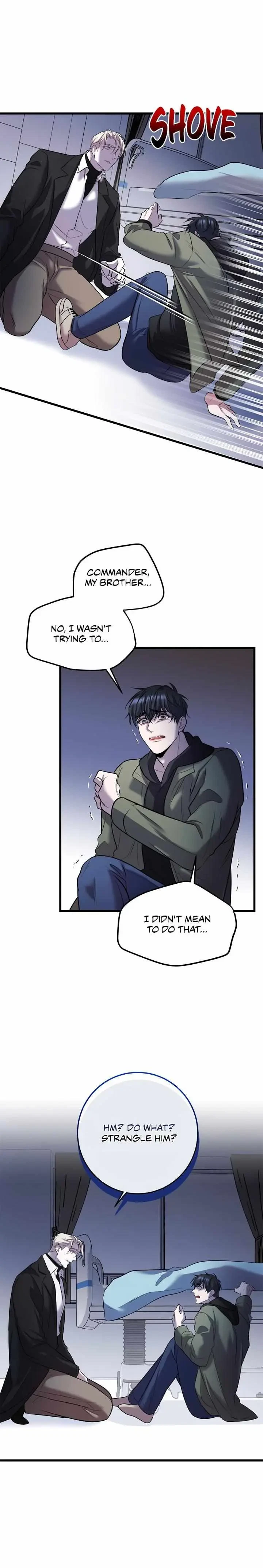 Chapter 44, page 12