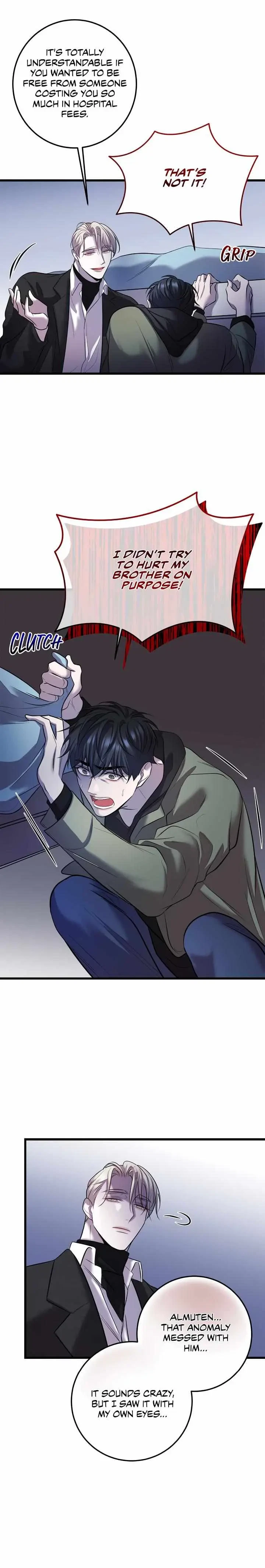 Chapter 44, page 13