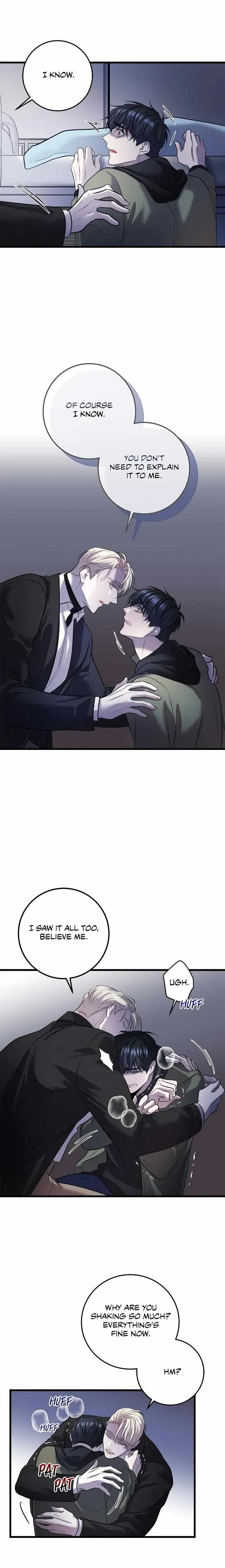 Chapter 44, page 14