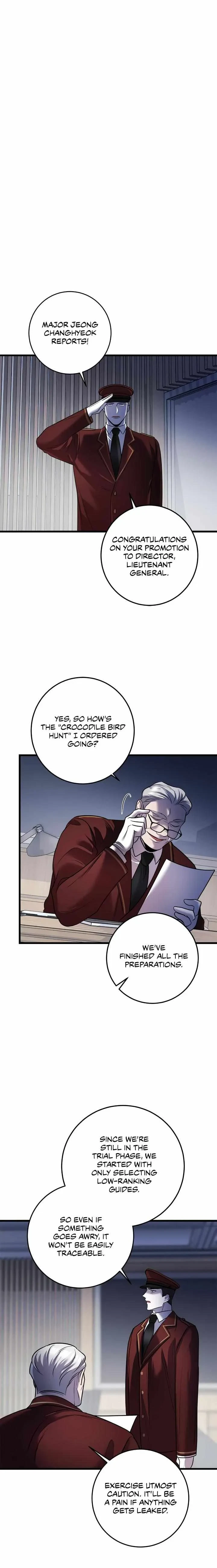 Chapter 44, page 16