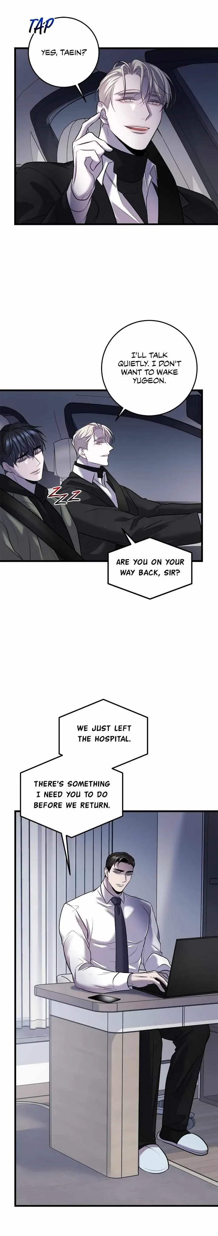 Chapter 44, page 19