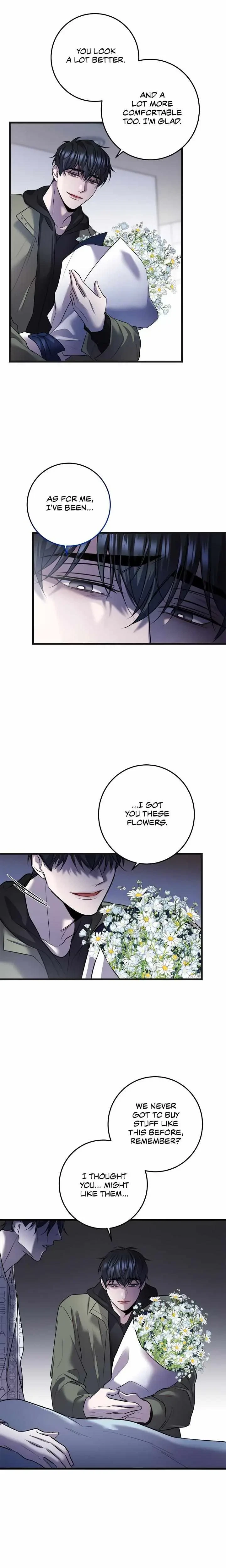 Chapter 44, page 3