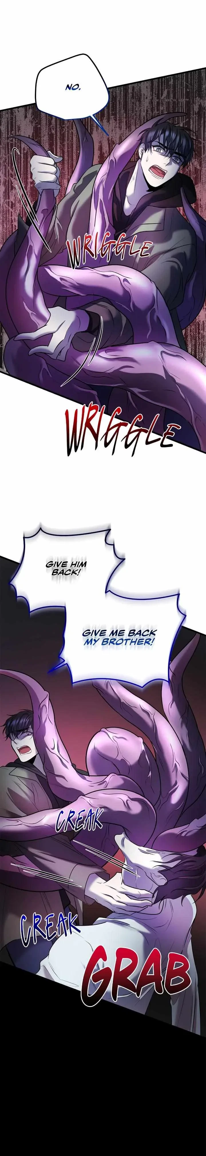 Chapter 44, page 7