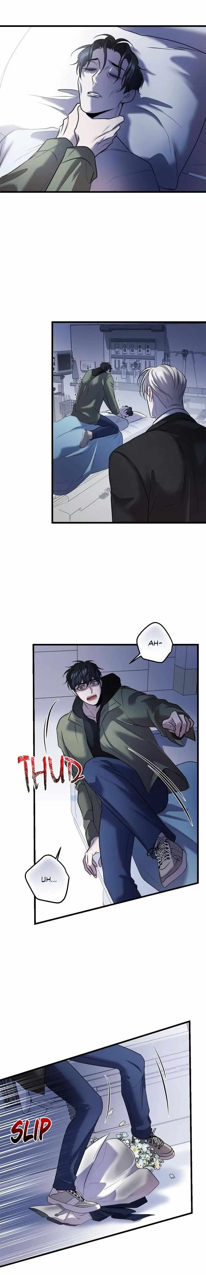 Chapter 44, page 9