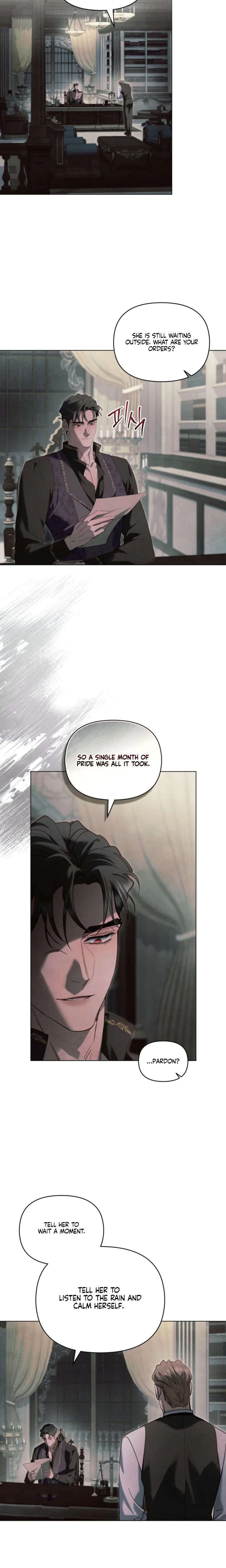Chapter 47, page 24
