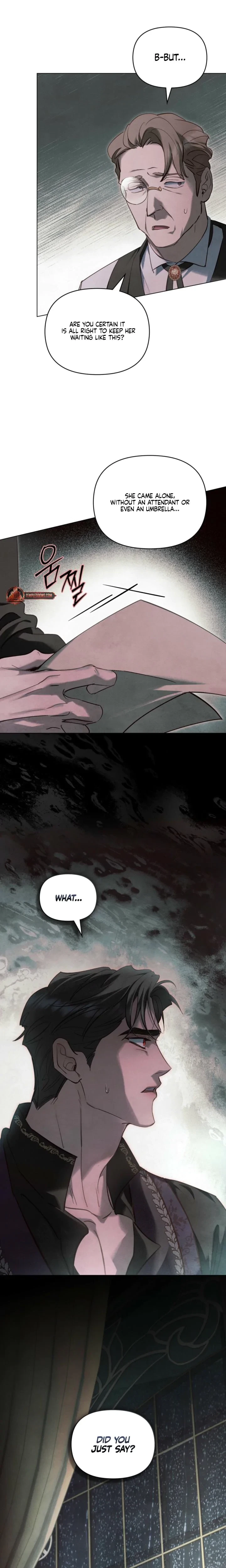Chapter 47, page 25