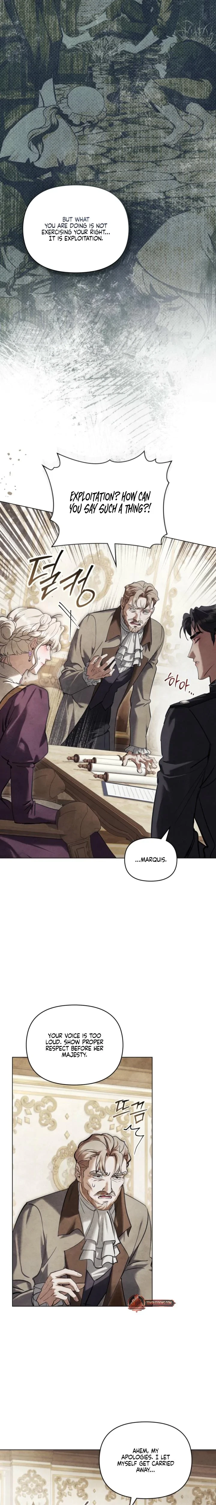 Chapter 47, page 6