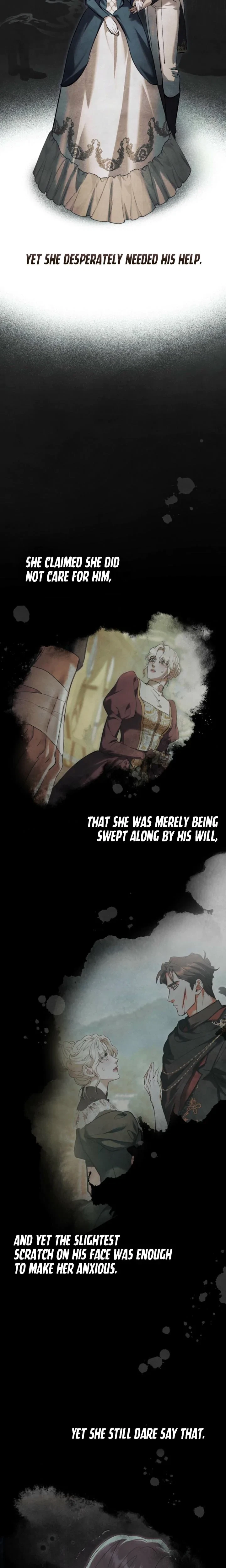 Chapter 47, page 8
