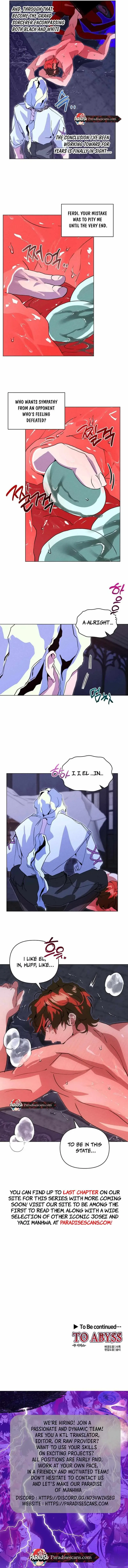 Chapter 8, page 12