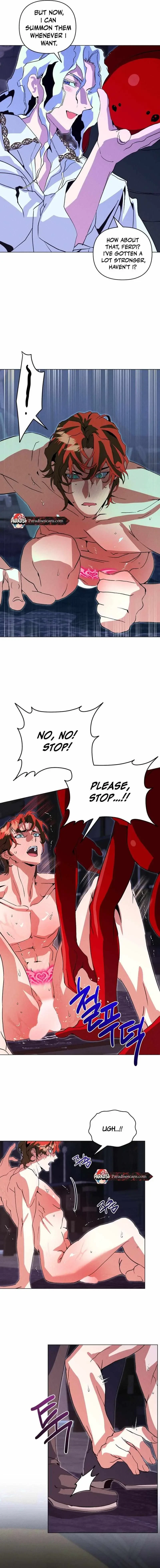 Chapter 8, page 2