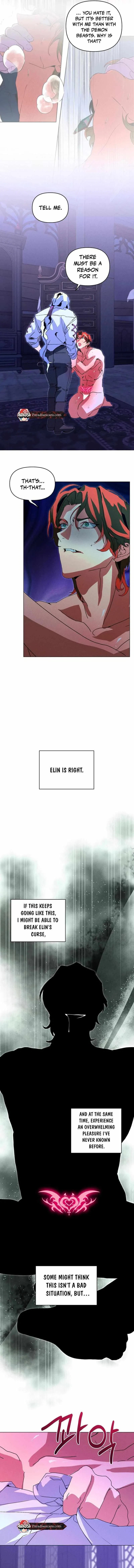 Chapter 8, page 4