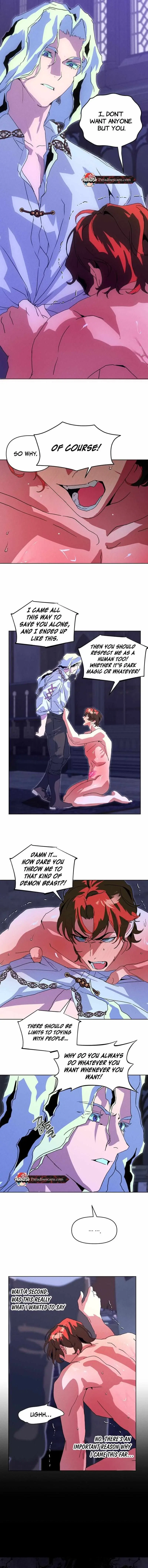 Chapter 8, page 5
