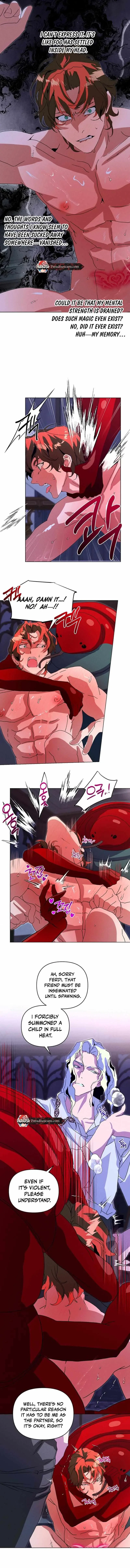 Chapter 8, page 6