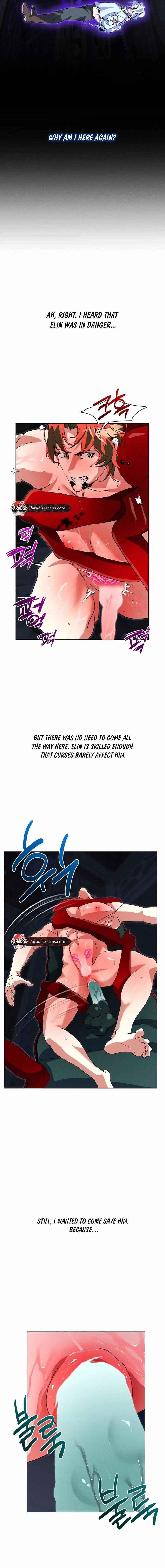 Chapter 8, page 9
