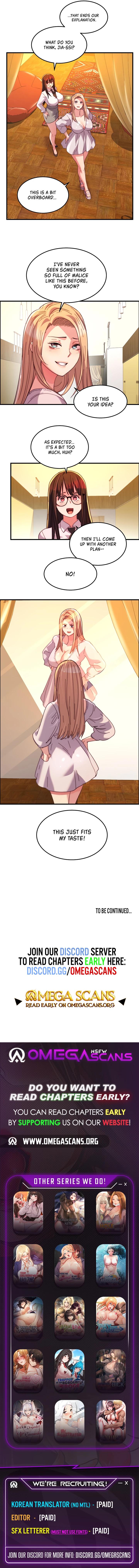 Chapter 34, page 6