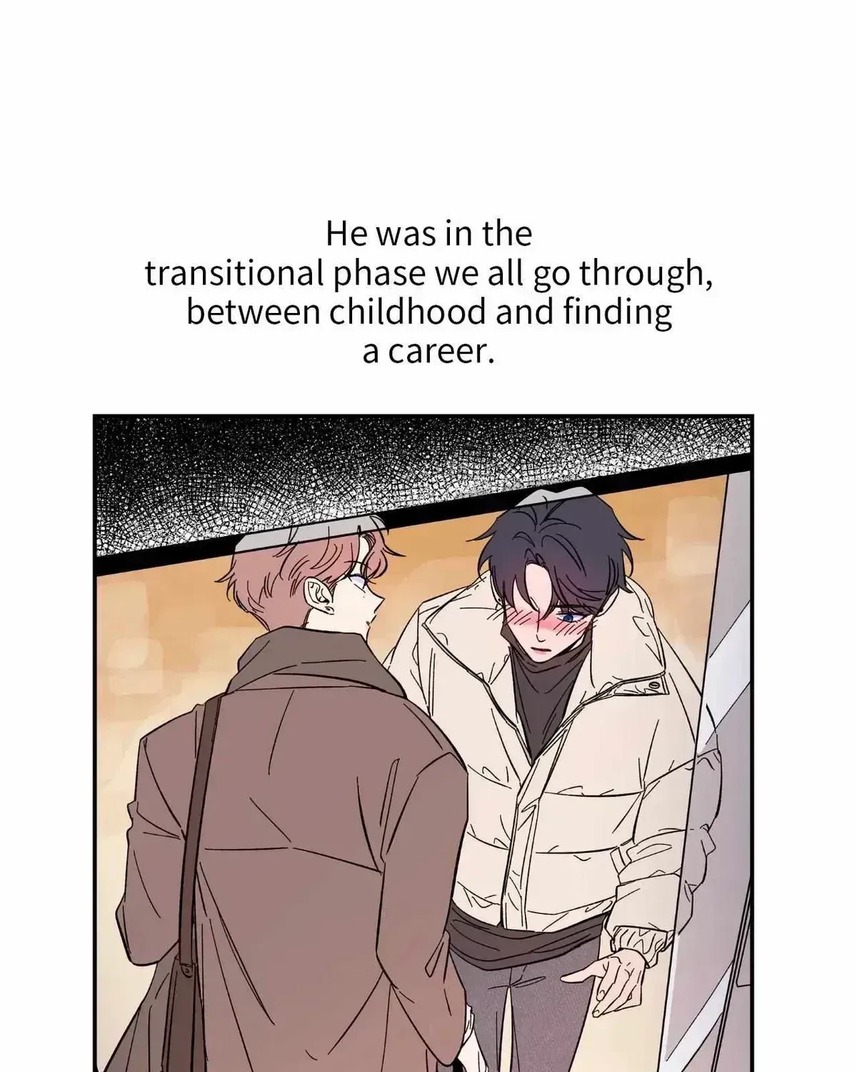 Chapter 2.4, page 11