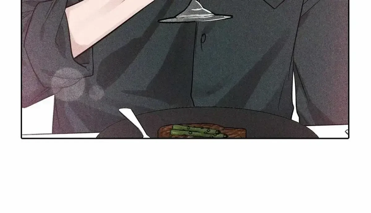 Chapter 2.4, page 20