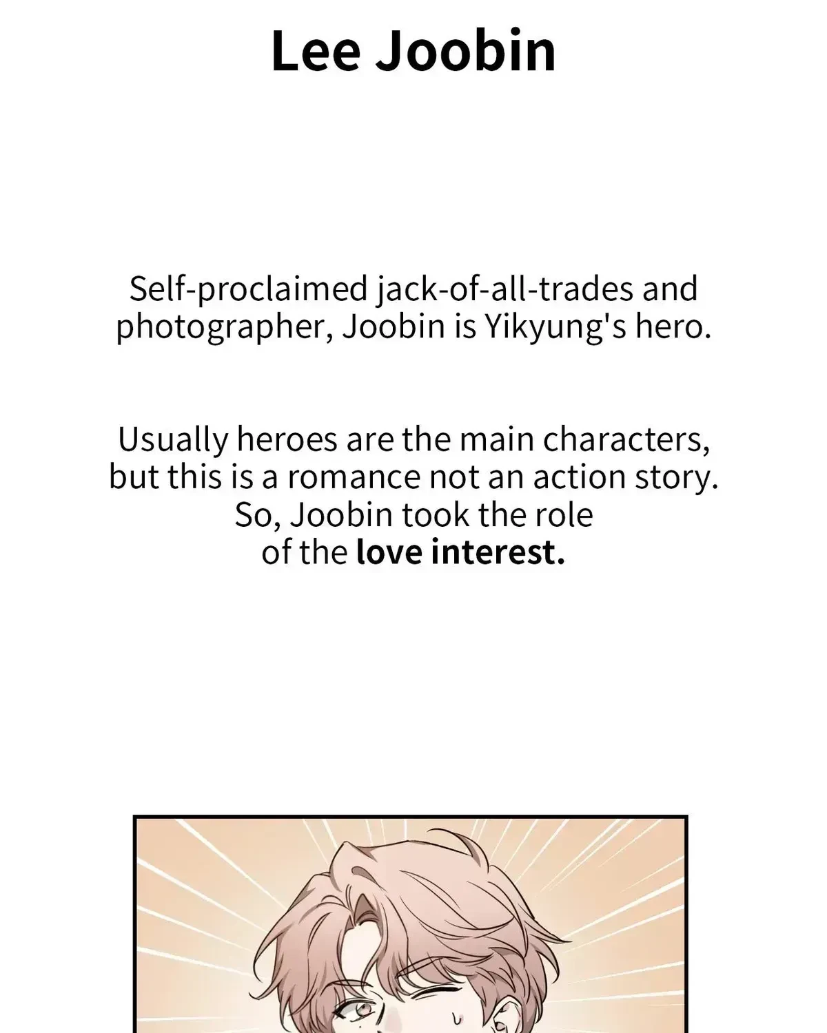 Chapter 2.4, page 21