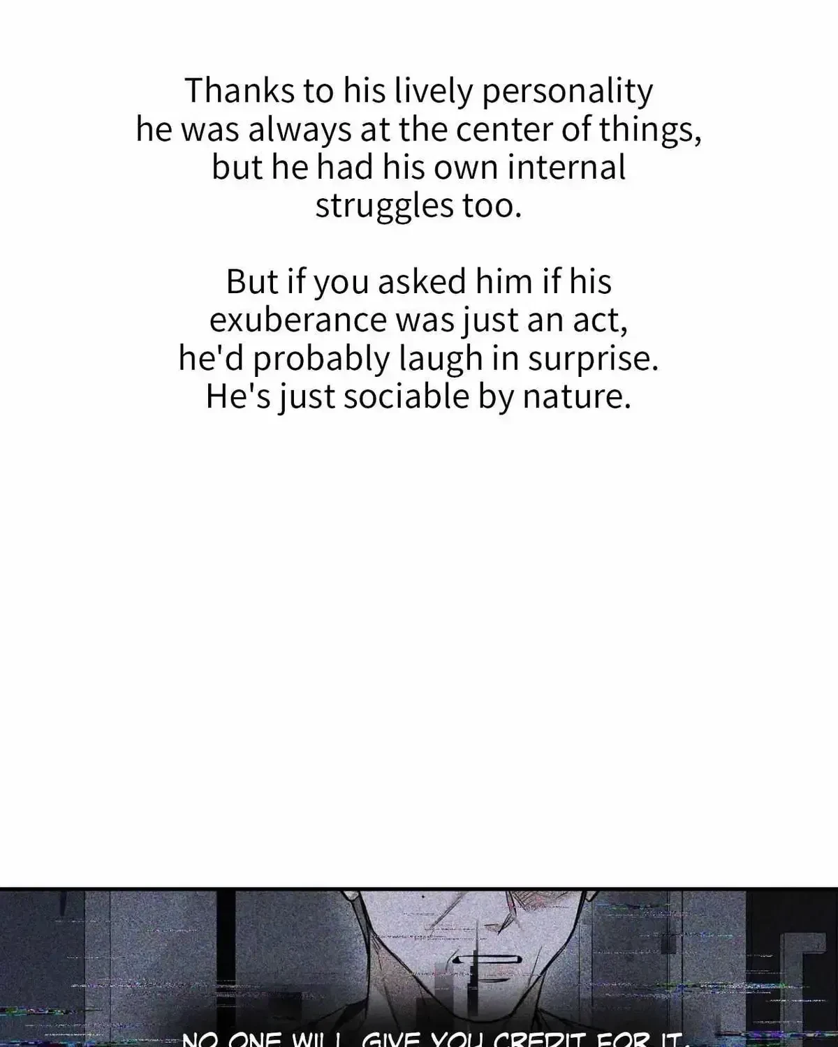 Chapter 2.4, page 23