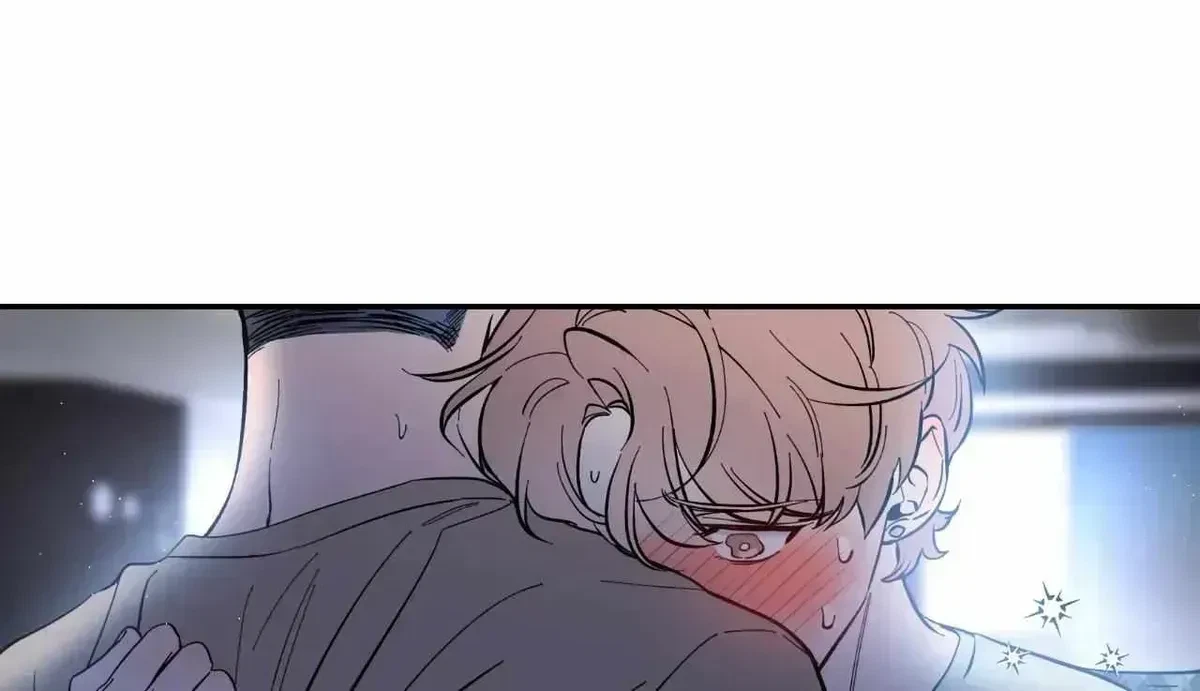 Chapter 2.4, page 26