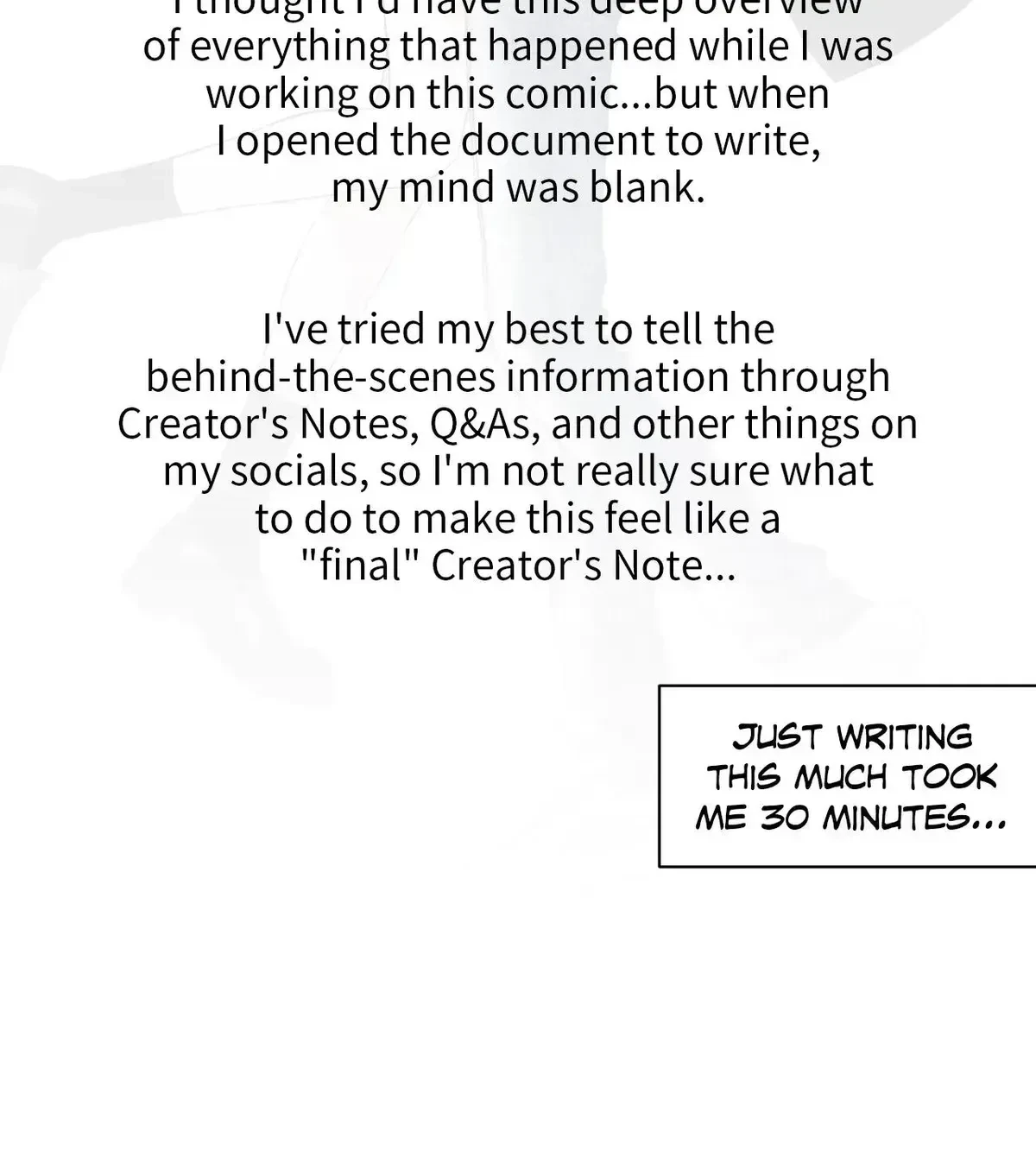 Chapter 2.4, page 3