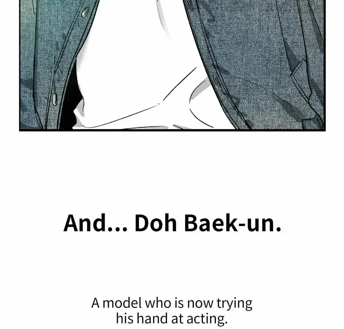 Chapter 2.4, page 32