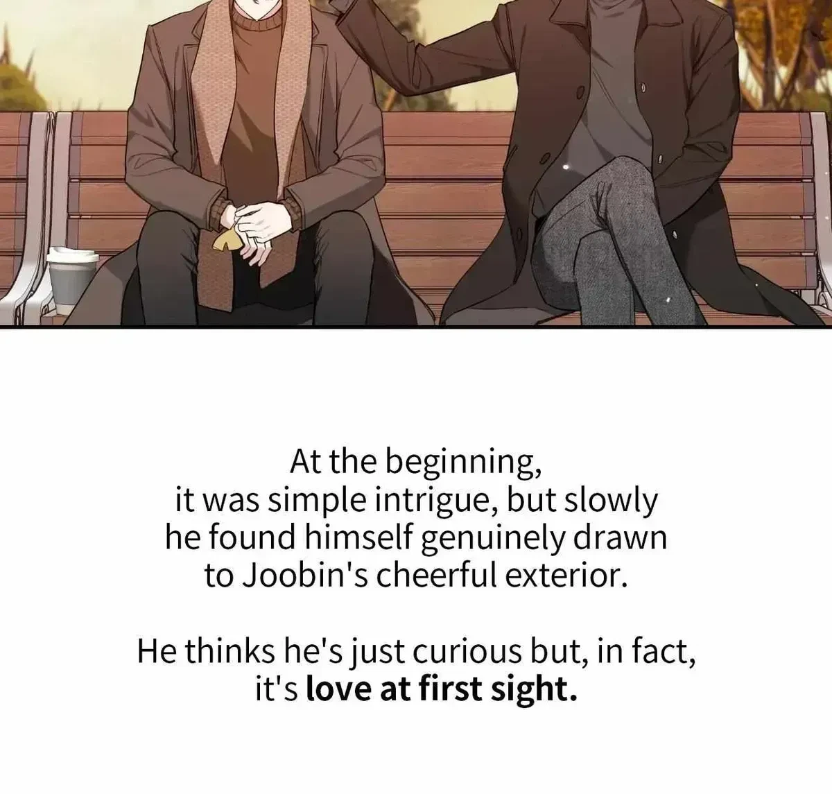 Chapter 2.4, page 34