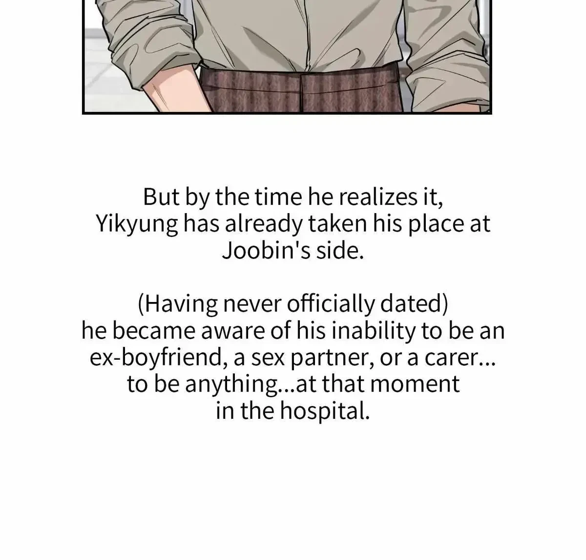Chapter 2.4, page 36
