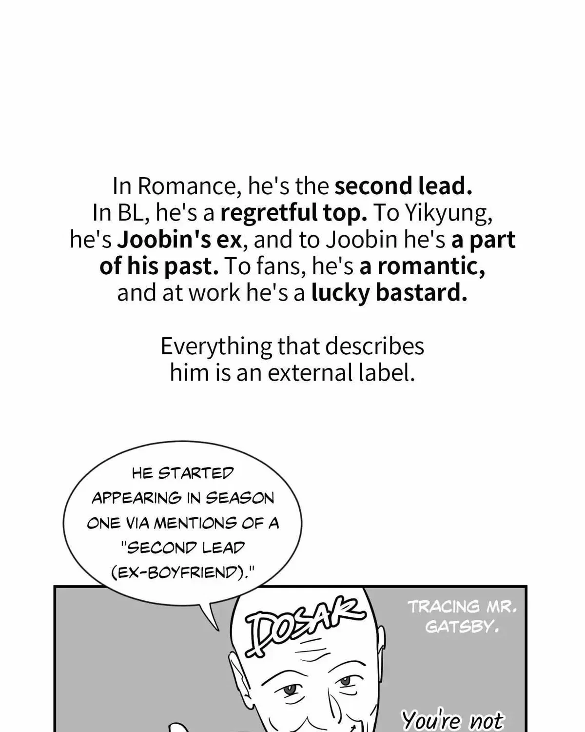 Chapter 2.4, page 37