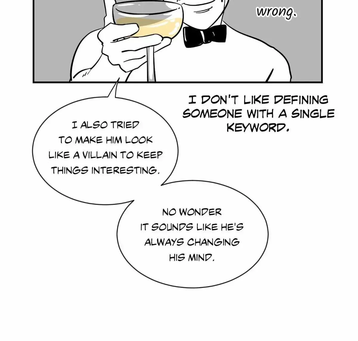 Chapter 2.4, page 38